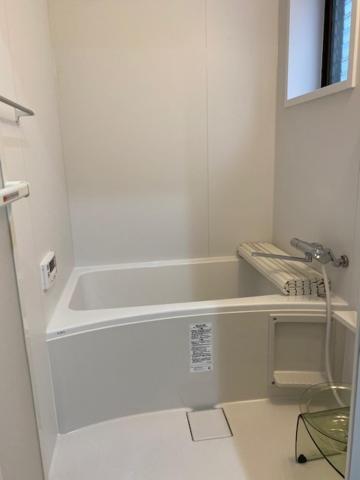 Ostay Numabukuro Hotel Apartment Tokyo Eksteriør billede